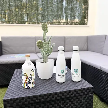 فيلة Modern Townhouse With Pool Access أذيخي