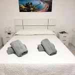 Modern Townhouse With Pool Access * Costa Adeje (Tenerife)