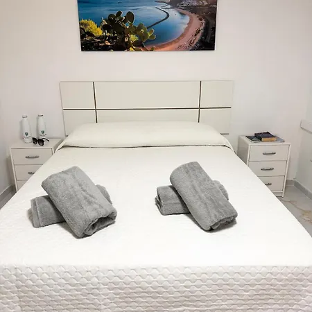 Modern Townhouse With Pool Access * أذيخي